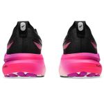 Zapatillas-ASICS-GEL-Kayano-31