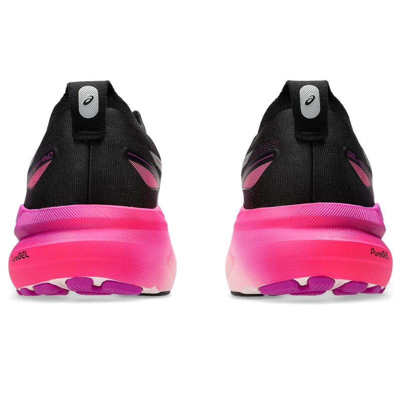 Zapatillas-ASICS-GEL-Kayano-31