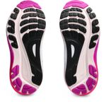 Zapatillas-ASICS-GEL-Kayano-31