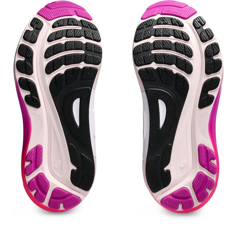 Zapatillas-ASICS-GEL-Kayano-31