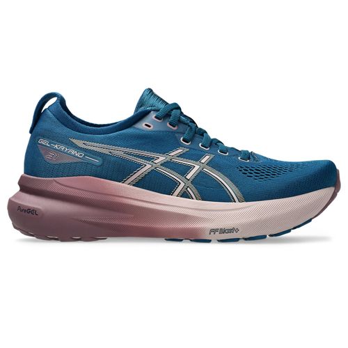 Zapatillas ASICS GEL-Kayano 31