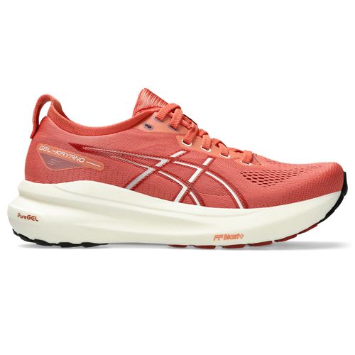 Zapatillas ASICS GEL-Kayano 31
