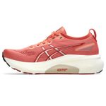 Zapatillas-ASICS-GEL-Kayano-31