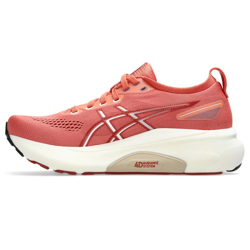 Zapatillas-ASICS-GEL-Kayano-31