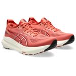 Zapatillas-ASICS-GEL-Kayano-31