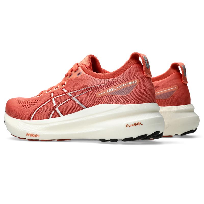 Zapatillas-ASICS-GEL-Kayano-31