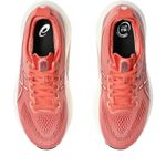 Zapatillas-ASICS-GEL-Kayano-31