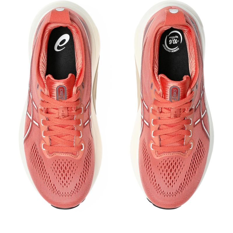 Zapatillas-ASICS-GEL-Kayano-31