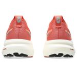 Zapatillas-ASICS-GEL-Kayano-31