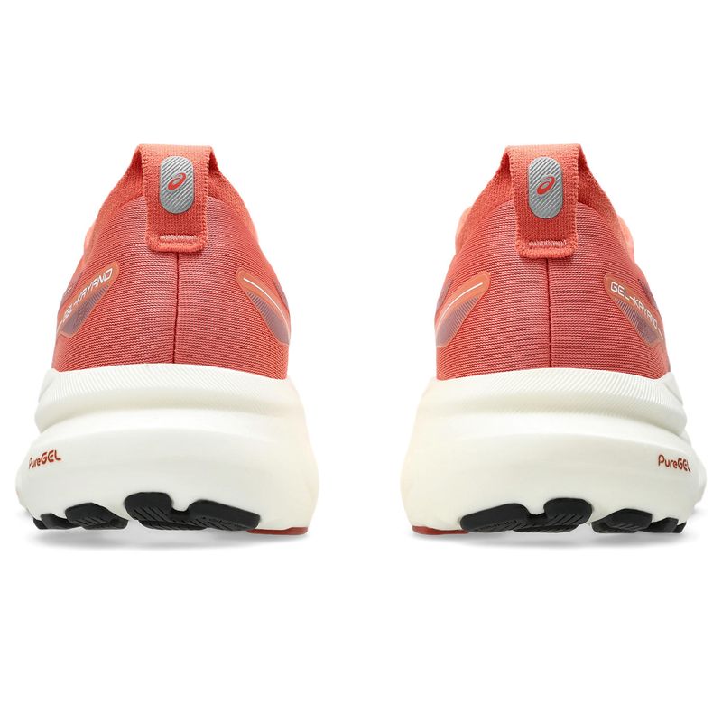 Zapatillas-ASICS-GEL-Kayano-31