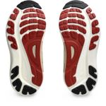 Zapatillas-ASICS-GEL-Kayano-31
