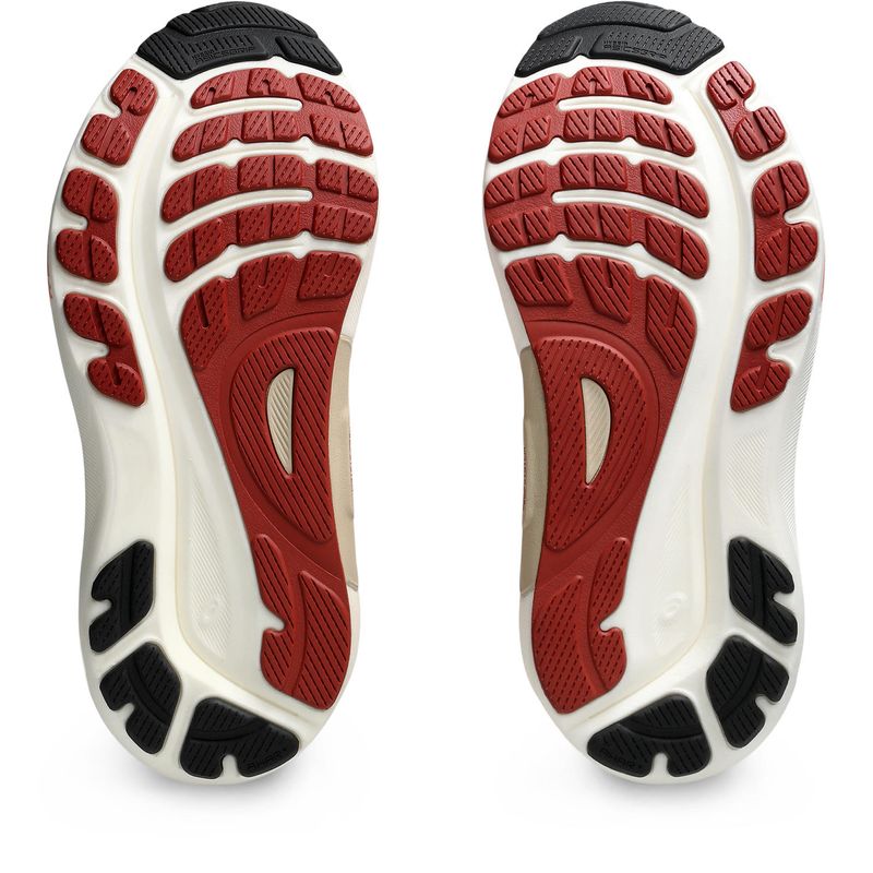 Zapatillas-ASICS-GEL-Kayano-31