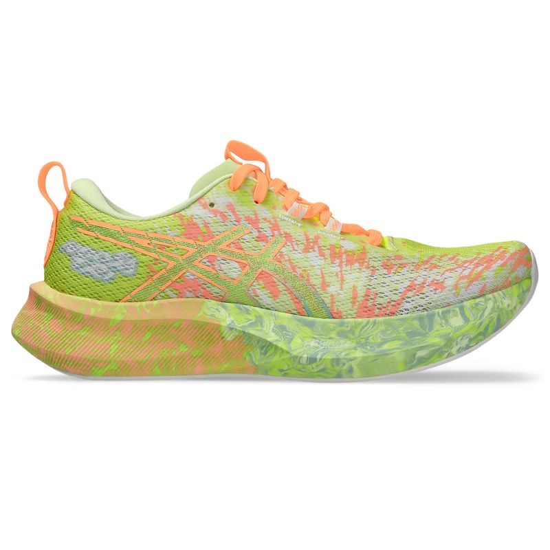 Zapatillas-ASICS-Noosa-Tri-16