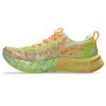 Zapatillas-ASICS-Noosa-Tri-16