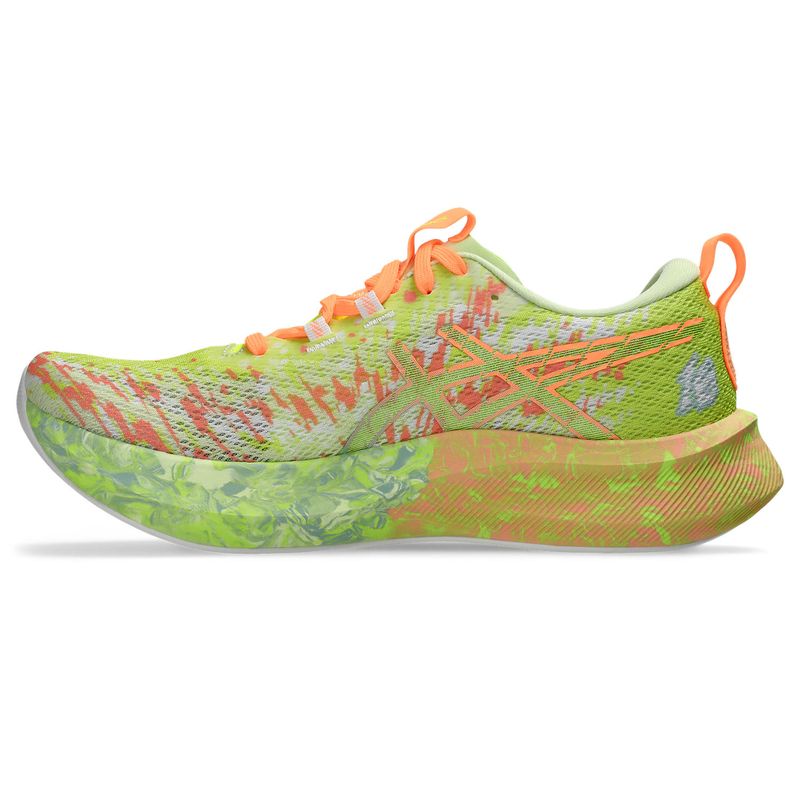 Zapatillas-ASICS-Noosa-Tri-16
