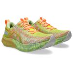Zapatillas-ASICS-Noosa-Tri-16