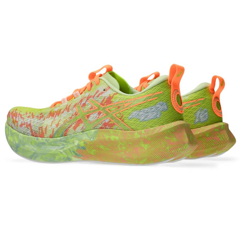 Zapatillas-ASICS-Noosa-Tri-16