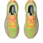 Zapatillas-ASICS-Noosa-Tri-16