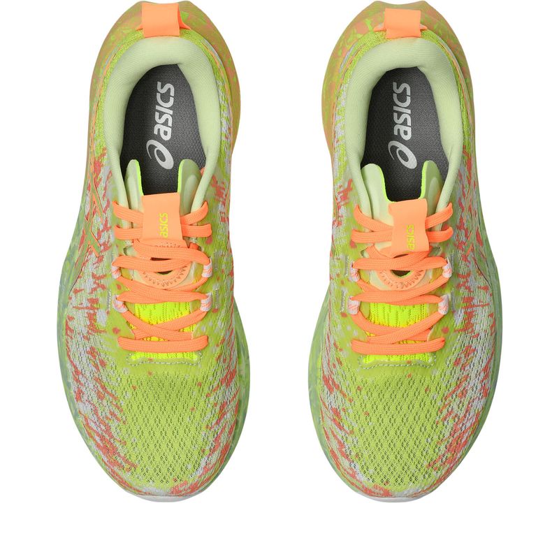 Zapatillas-ASICS-Noosa-Tri-16