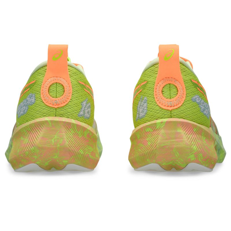 Zapatillas-ASICS-Noosa-Tri-16