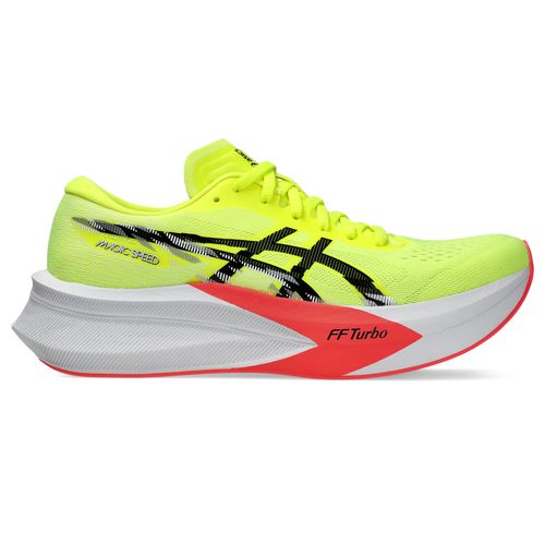 Zapatillas ASICS Magic Speed 4
