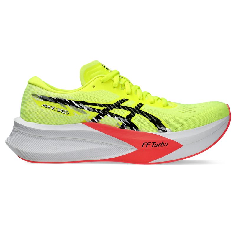 Zapatillas-ASICS-Magic-Speed-4
