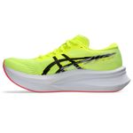 Zapatillas-ASICS-Magic-Speed-4
