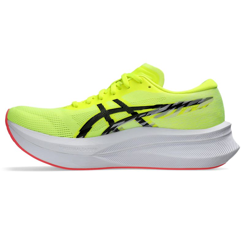 Zapatillas-ASICS-Magic-Speed-4