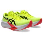 Zapatillas-ASICS-Magic-Speed-4