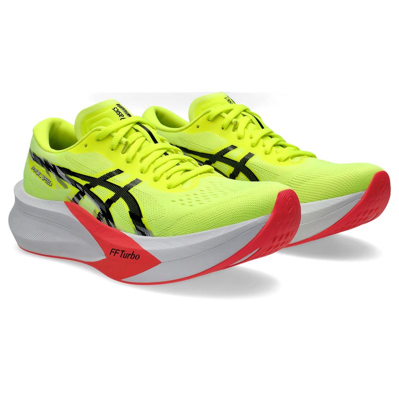 Zapatillas-ASICS-Magic-Speed-4