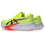 Zapatillas-ASICS-Magic-Speed-4