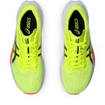 Zapatillas-ASICS-Magic-Speed-4