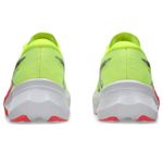 Zapatillas-ASICS-Magic-Speed-4
