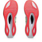Zapatillas-ASICS-Magic-Speed-4