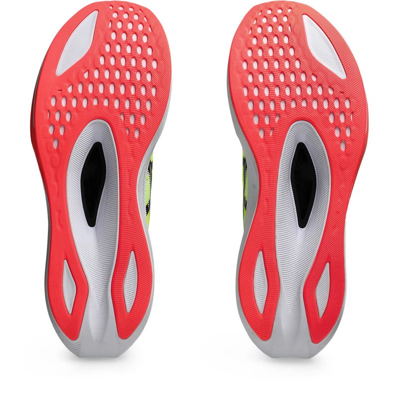 Zapatillas-ASICS-Magic-Speed-4
