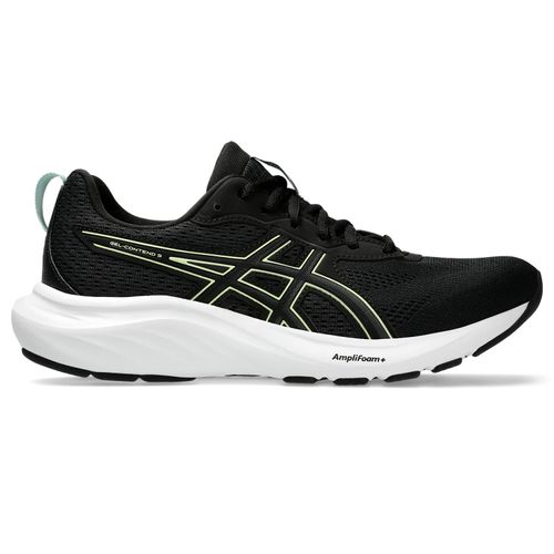 Zapatillas ASICS Gel-Contend 9