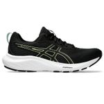 Zapatillas-ASICS-Gel-Contend-9