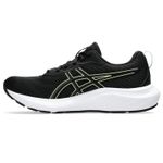 Zapatillas-ASICS-Gel-Contend-9