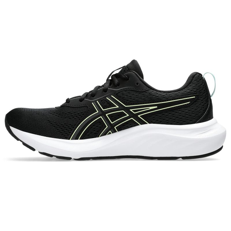 Zapatillas-ASICS-Gel-Contend-9
