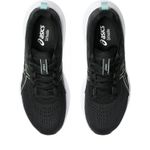 Zapatillas-ASICS-Gel-Contend-9
