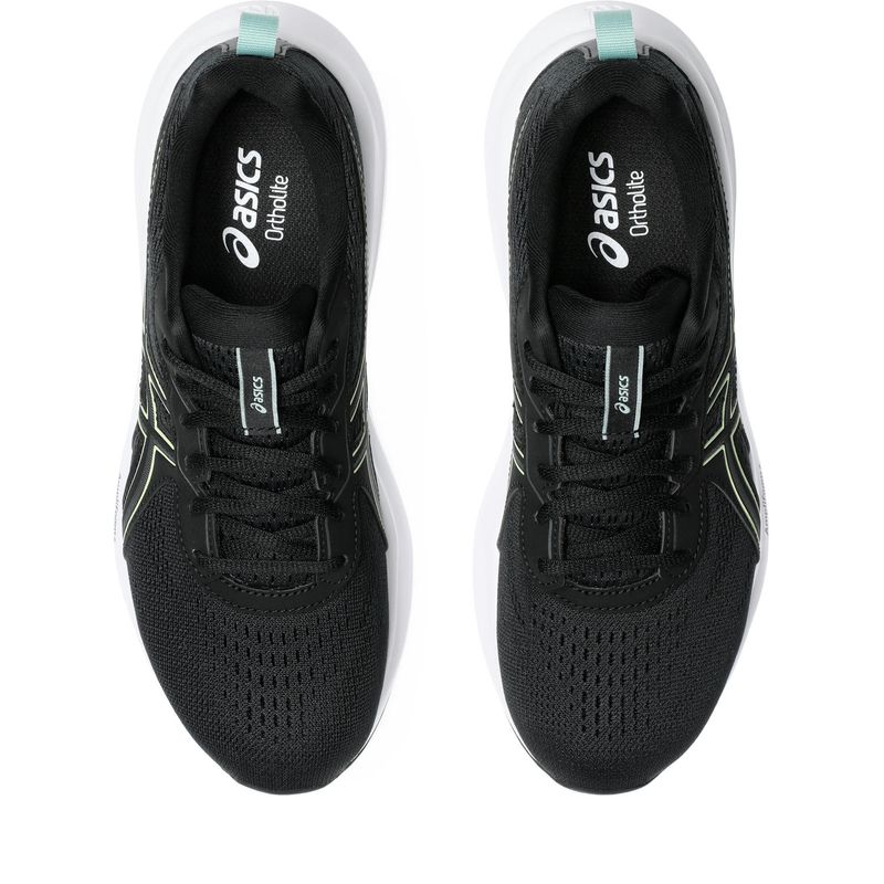 Zapatillas-ASICS-Gel-Contend-9