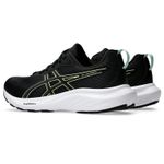 Zapatillas-ASICS-Gel-Contend-9