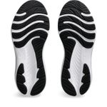 Zapatillas-ASICS-Gel-Contend-9