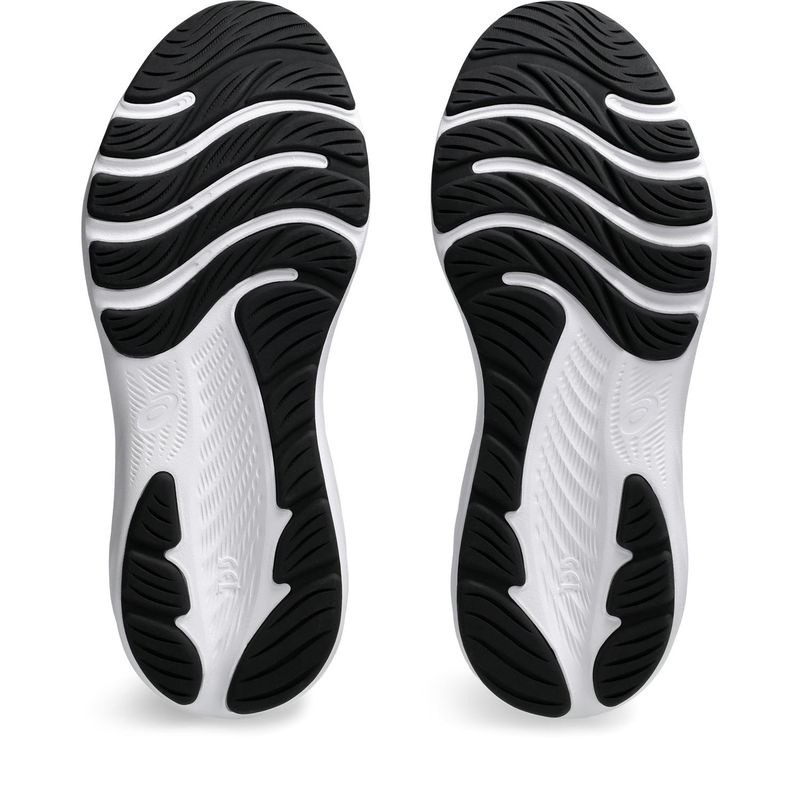 Zapatillas-ASICS-Gel-Contend-9