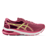 Zapatillas-ASICS-GEL-Shogun-6