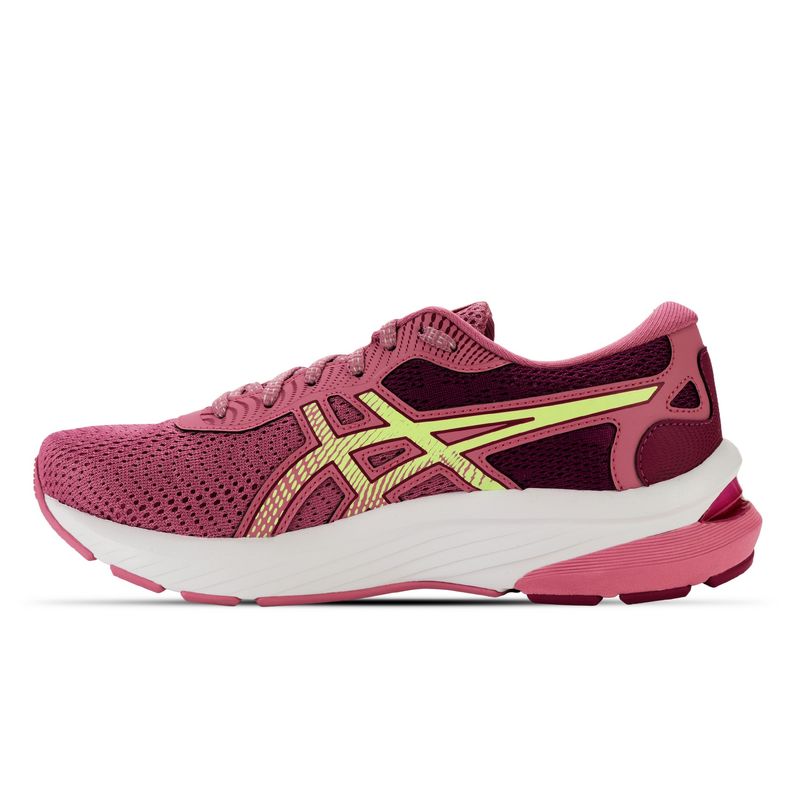 Zapatillas-ASICS-GEL-Shogun-6