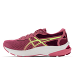 Zapatillas-ASICS-GEL-Shogun-6