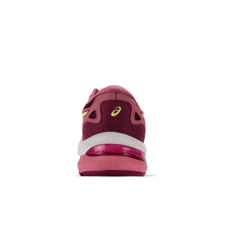 Zapatillas-ASICS-GEL-Shogun-6