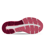 Zapatillas-ASICS-GEL-Shogun-6