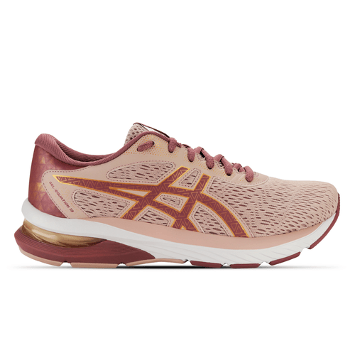 Zapatillas ASICS GEL-Equation 13